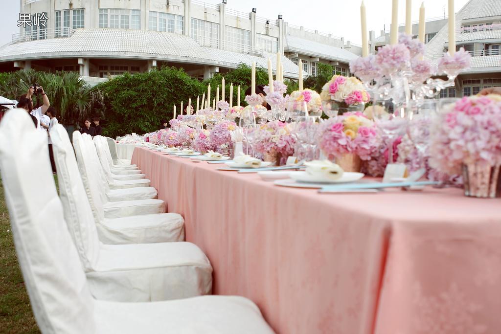 Hna Resort Haikou 하이커우 시 외부 사진